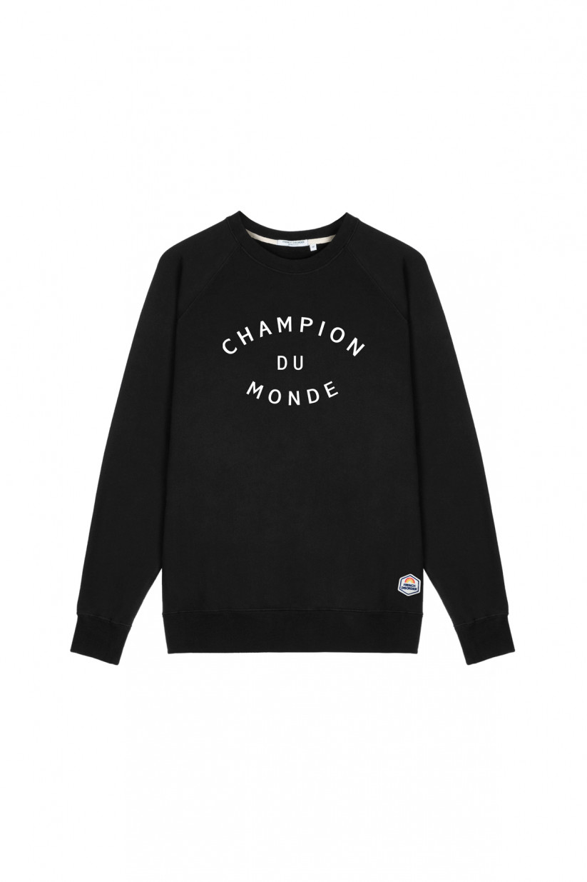 Sweater Clyde  CHAMPION