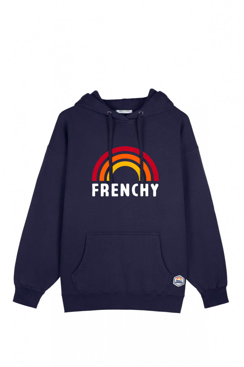 FRENCHY Hoodie