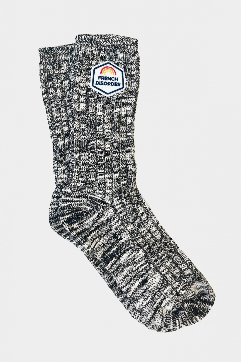 Socks ARCHI