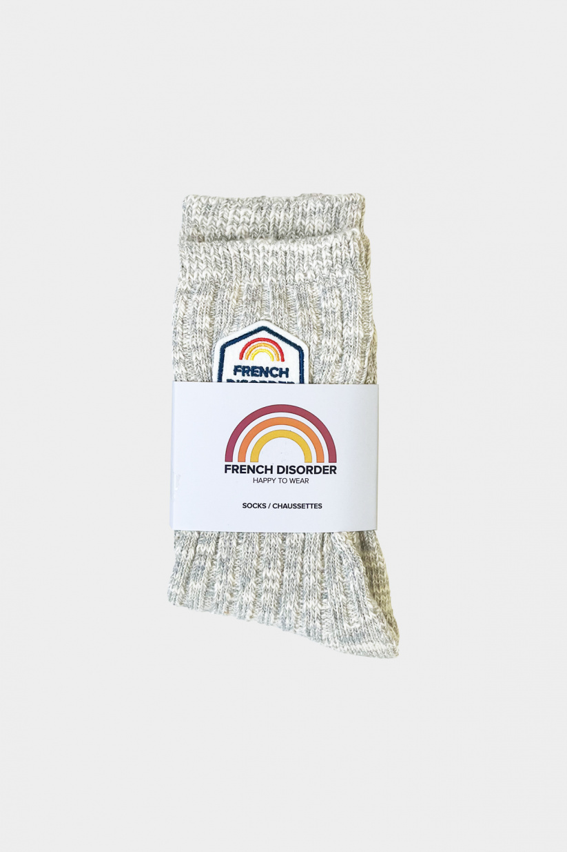 Chaussettes ARCHI