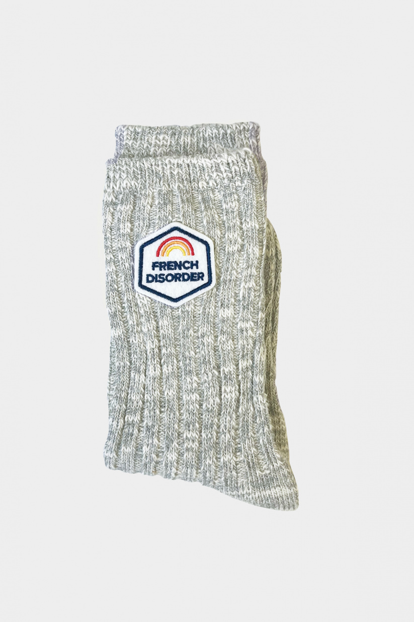 Chaussettes ARCHI