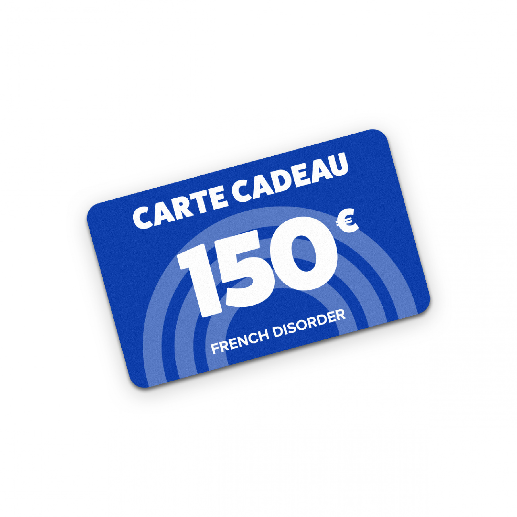 Compare prices for Idée Cadeau Motard La across all European