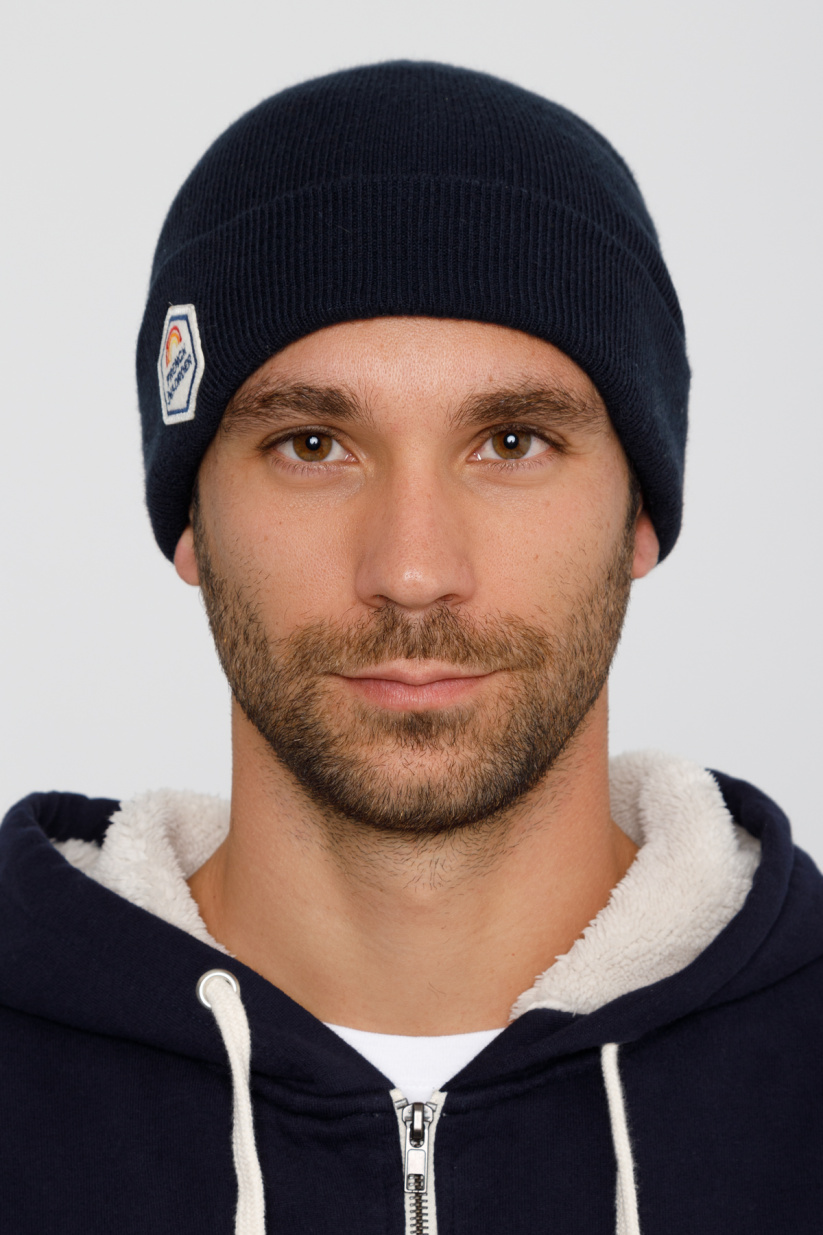 TRIBECA Beanie