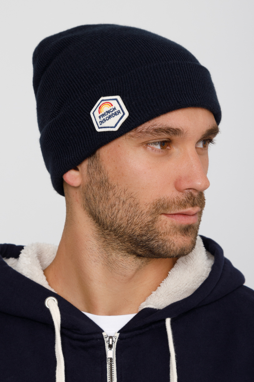 TRIBECA Beanie