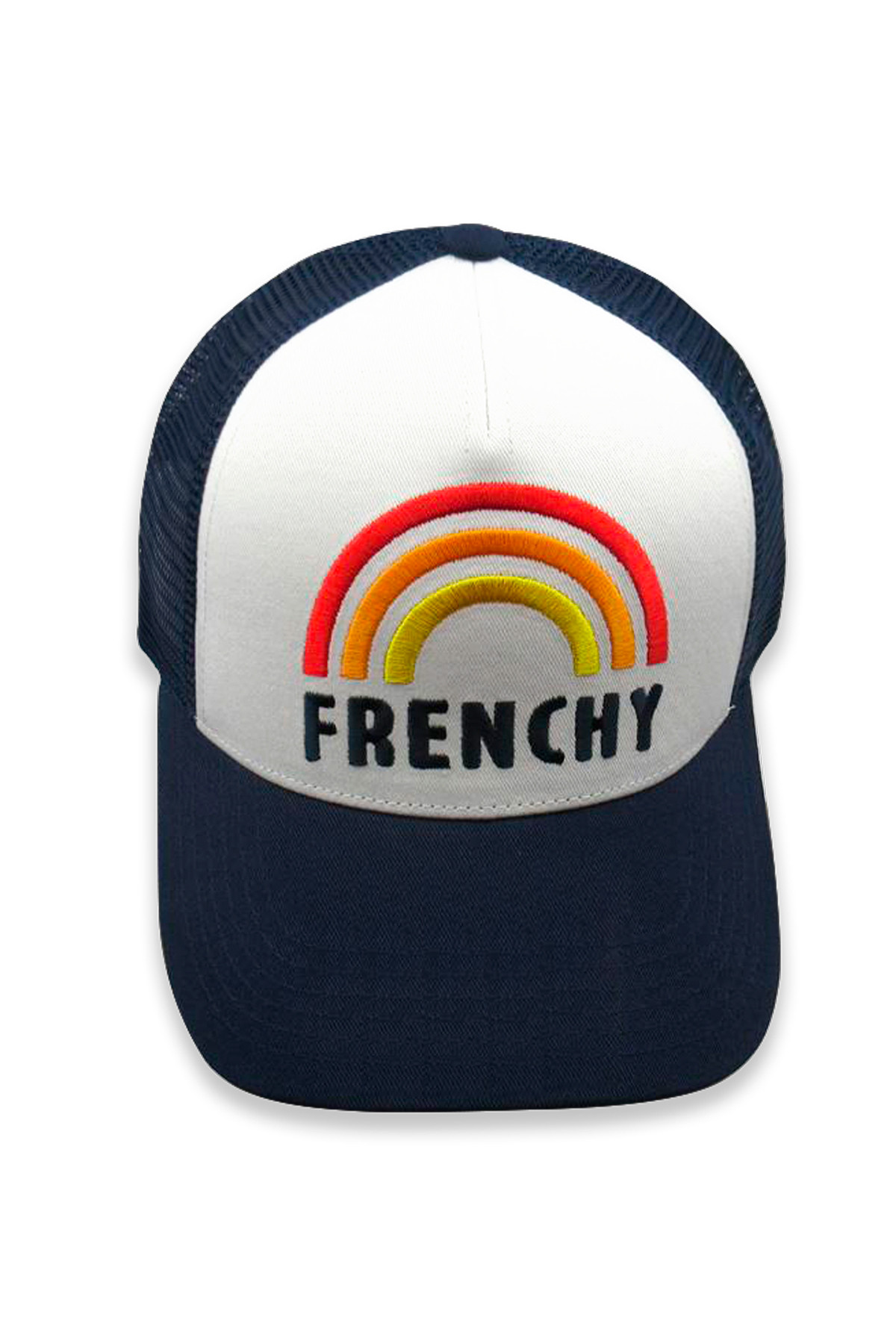 Trucker Cap Kids FRENCHY