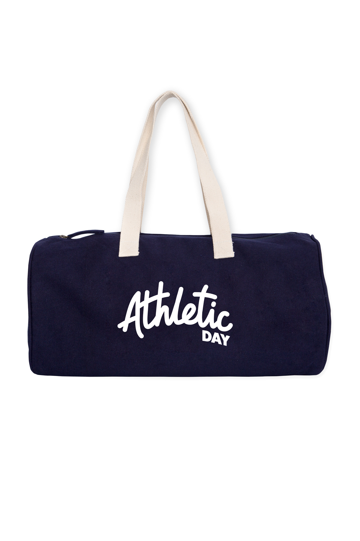 Duffle Bag ATHLETIC DAY