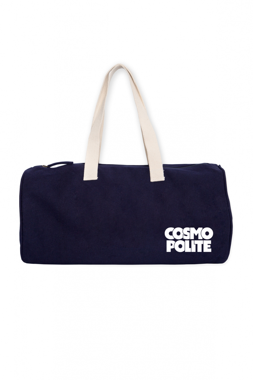 Duffle Bag COSMOPOLITE