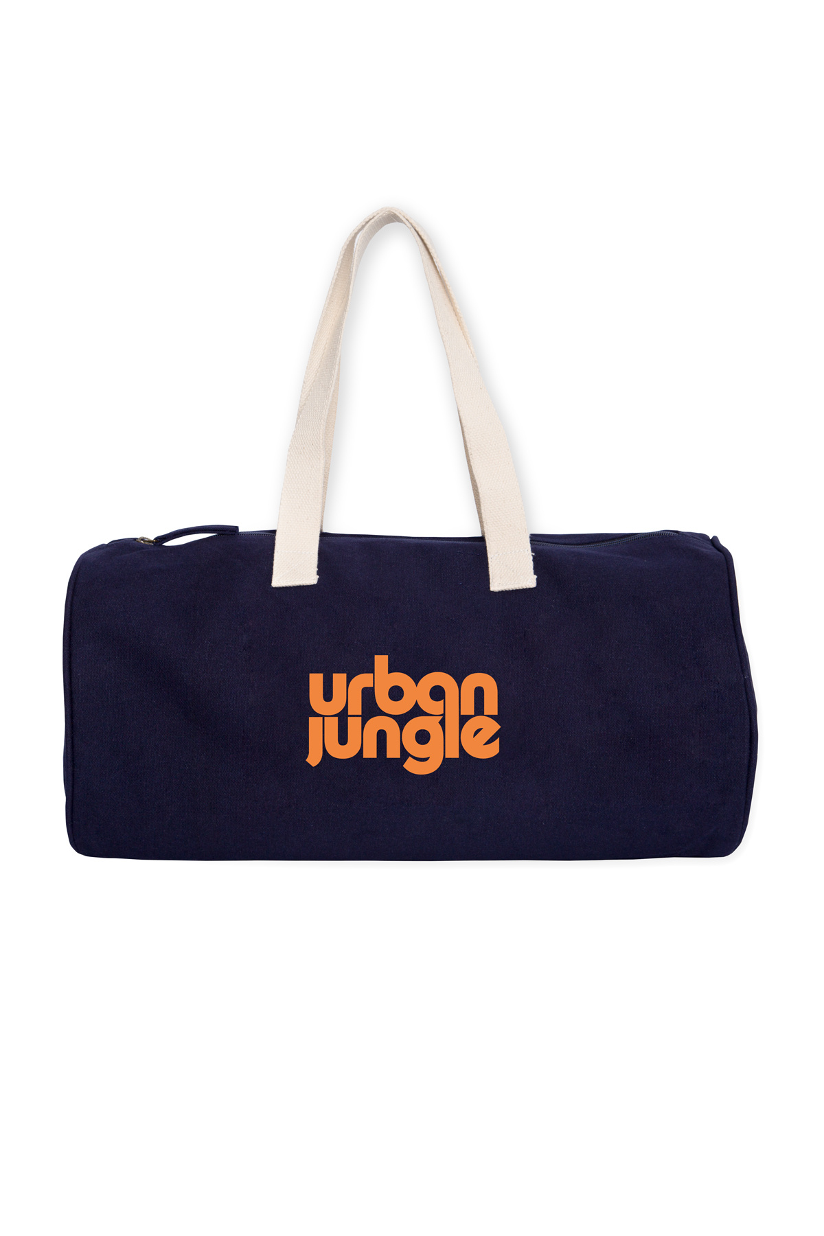 Duffle Bag URBAN JUNGLE