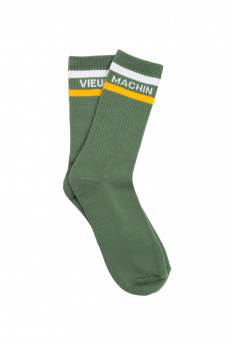 Socks Ron VIEUX MACHIN