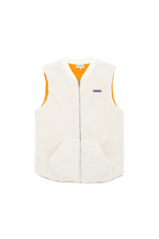 Gilet BEN Sherpa