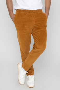 Pantalon GIO Velvet