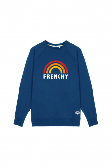 FRENCHY Sweat