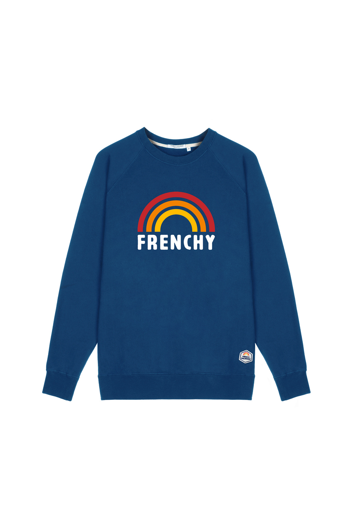 FRENCHY Sweat