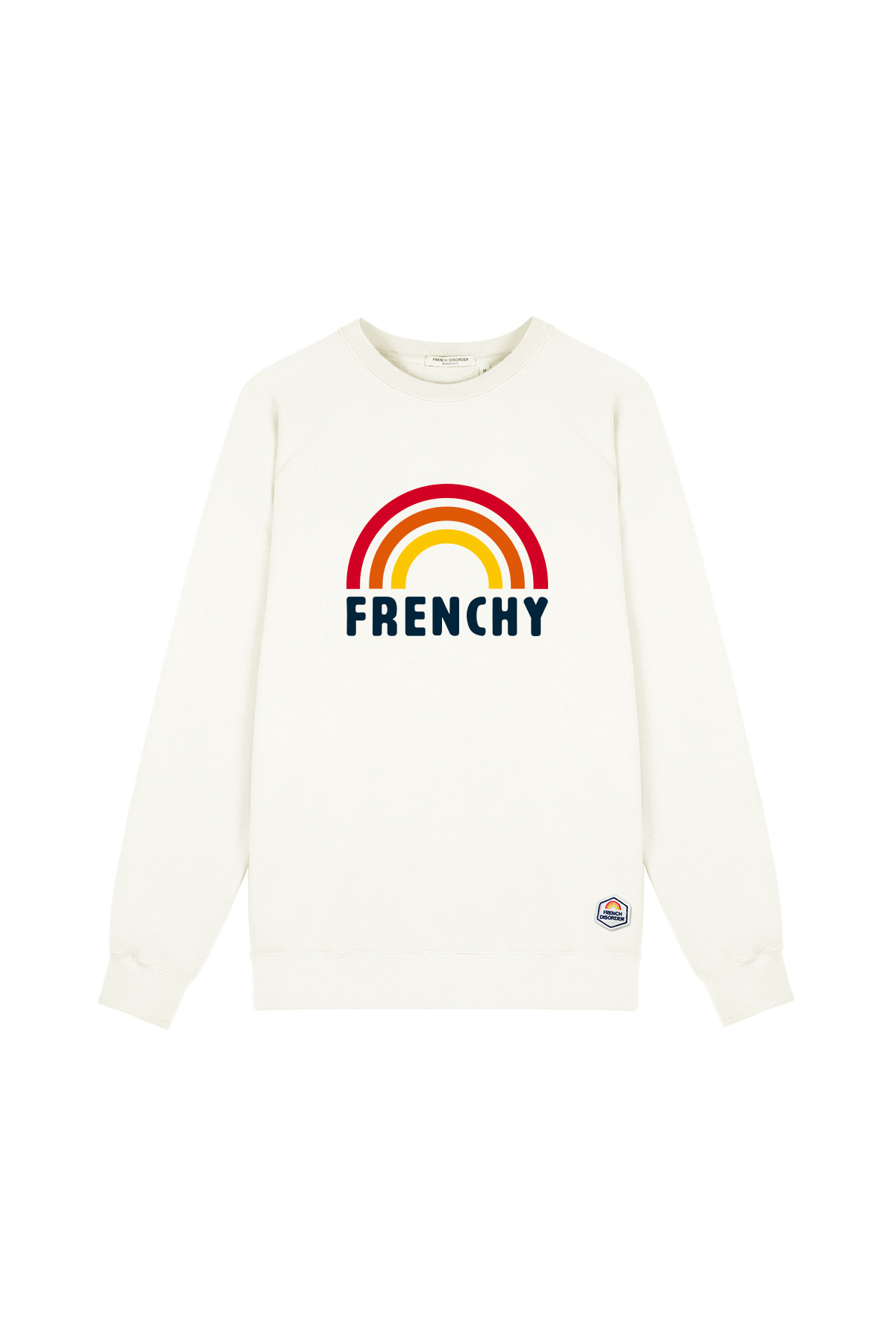 FRENCHY Sweat