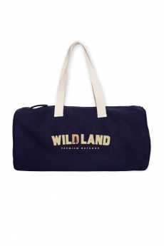 Duffle Bag WILDLAND