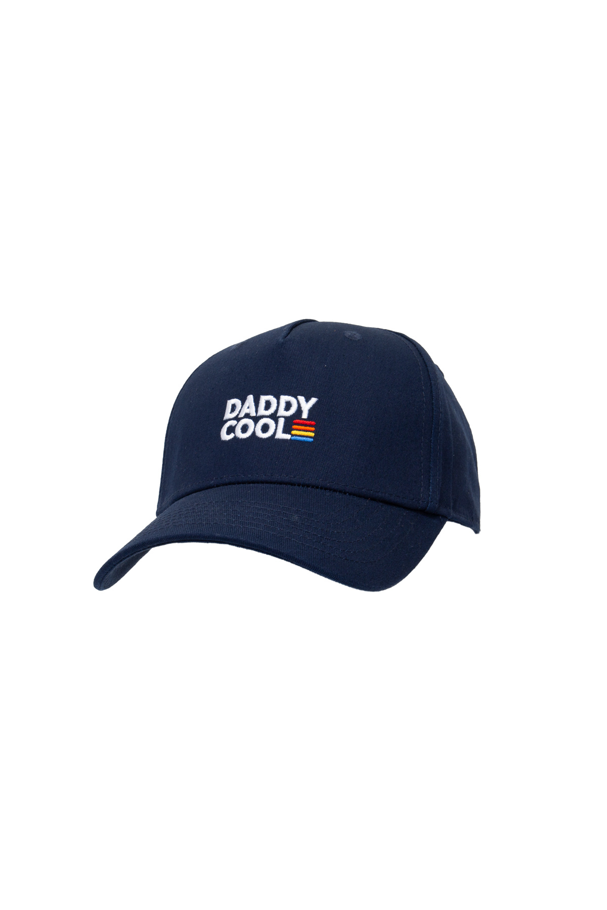 Baseball Cap DADDY COOL