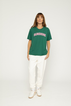 Tshirt Mika SUNSHINE