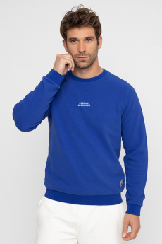 Sweat FD CAPITALE