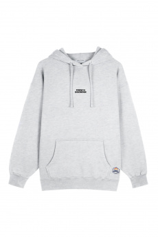 Hoodie Kenny FD CAPITALE