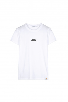 T-shirt Alex FD CAPITALE