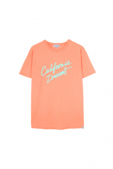 Tshirt Mika CALIFORNIA DREAMS