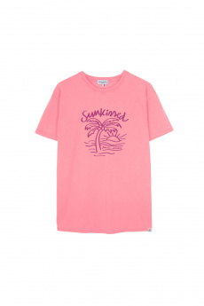 Tshirt Mika SUNKISSED