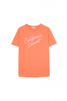 T-shirt Sam CALIFORNIA DREAMS