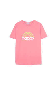 T-shirt Sam HAPPY