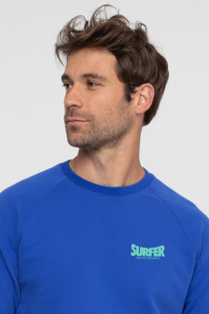 Sweat Clyde SURFER