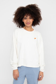 Sweat Nora FD INITIALE