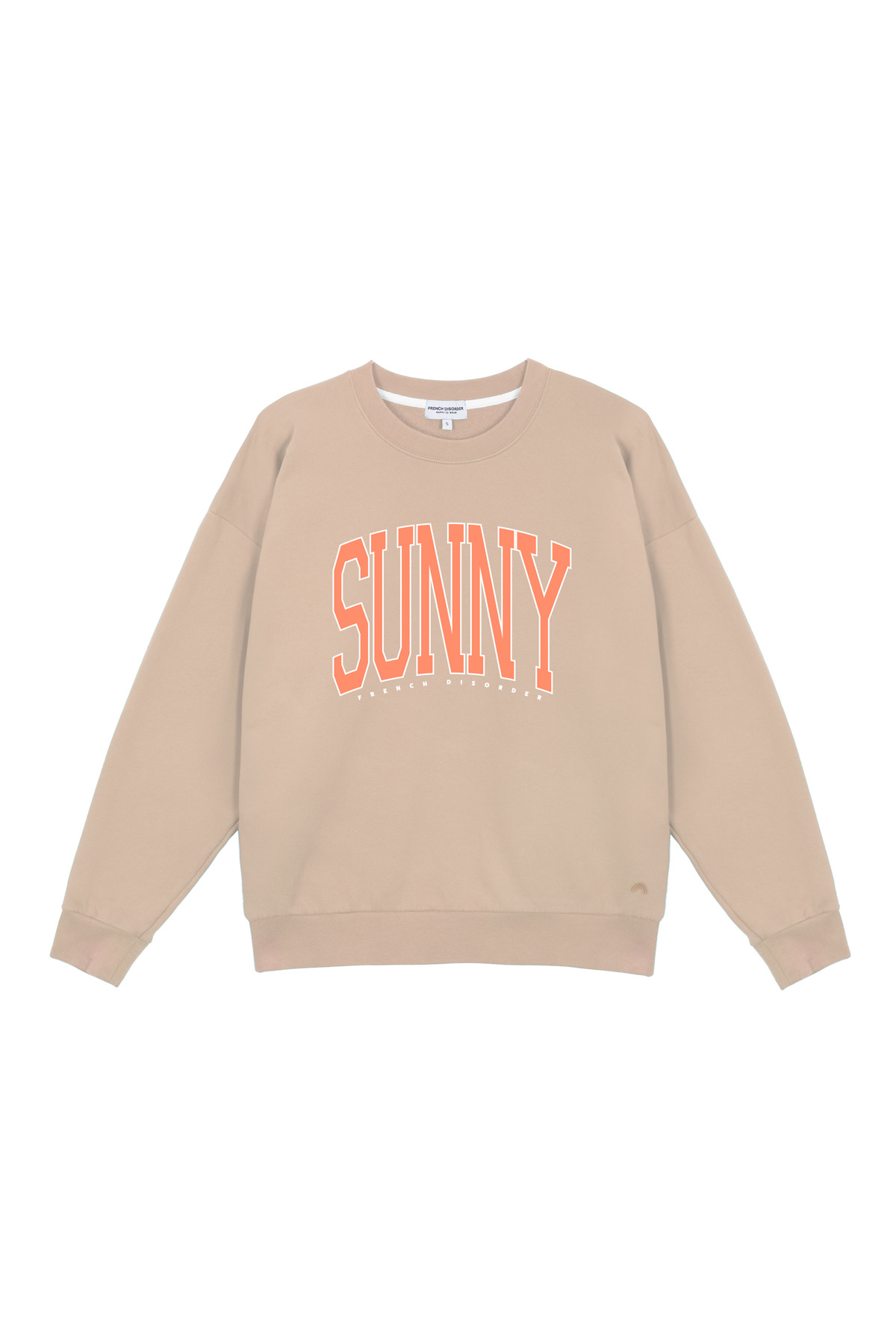 SUNNY Sweatshirt