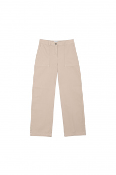 Pantalon GIULIA Twill