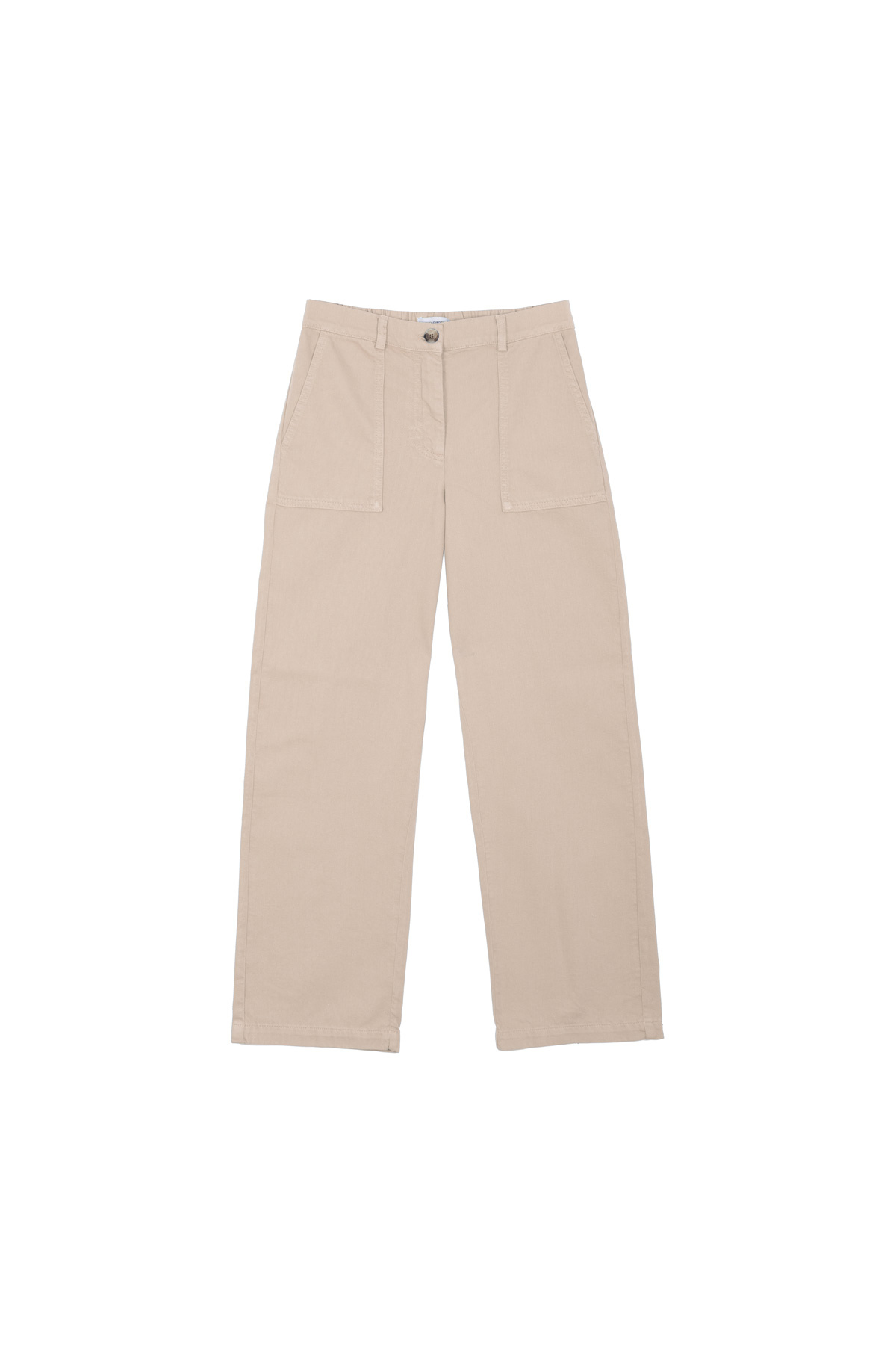 Pantalon GIULIA Twill