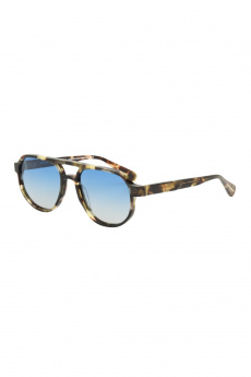 Lunettes de soleil FD 2501