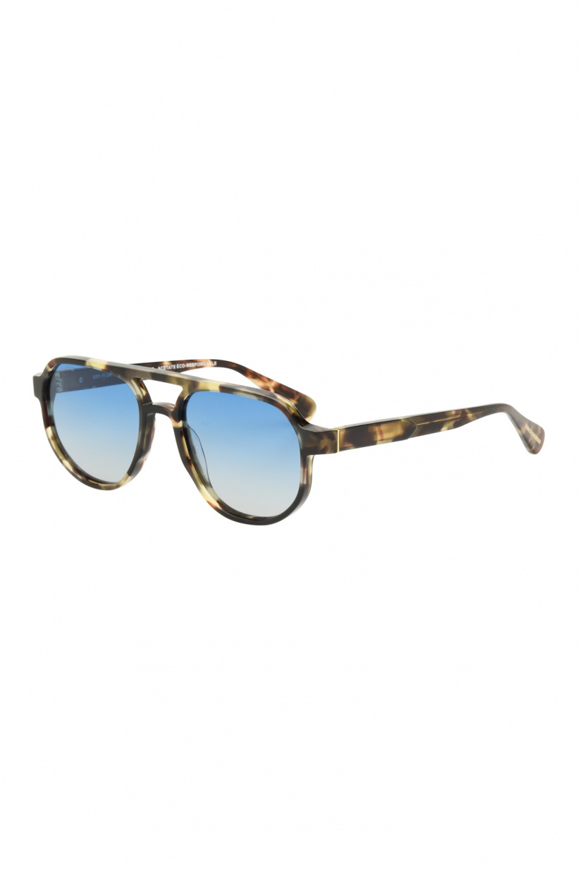 Lunettes de soleil FD 2501