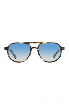 Lunettes de soleil FD 2501