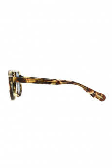 Lunettes de soleil FD 2501