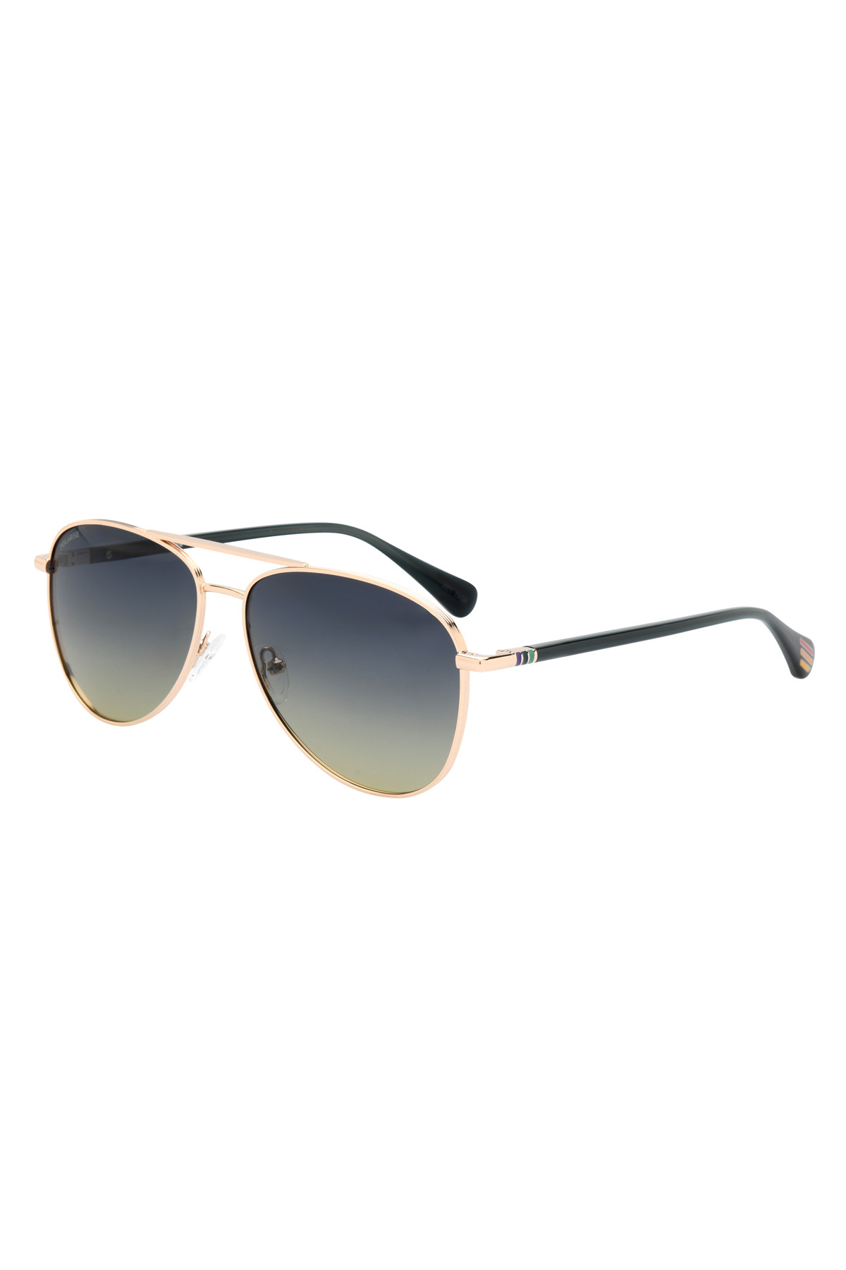 Lunettes de soleil FD 2503