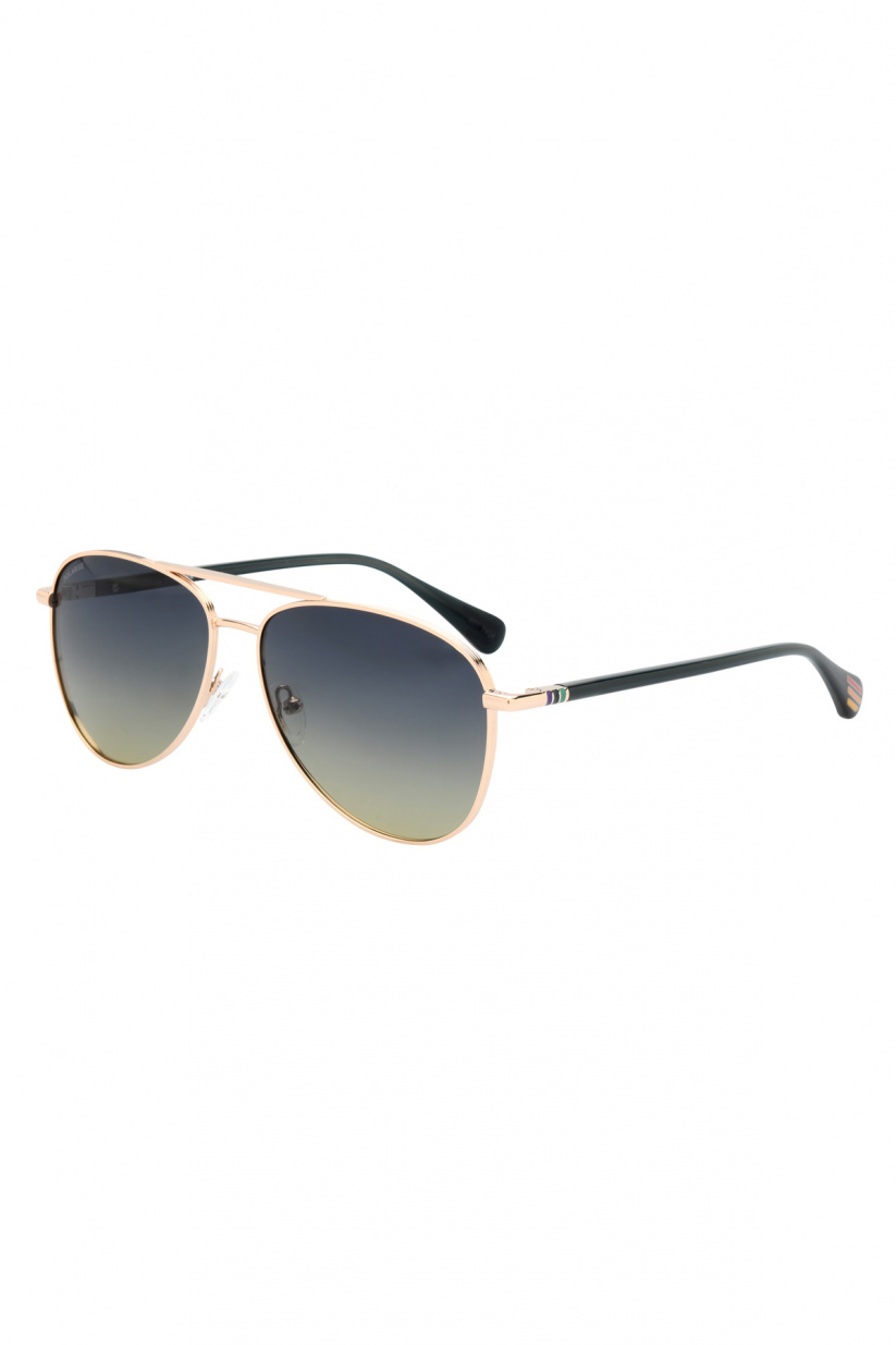 Lunettes de soleil FD 2503