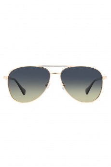 Lunettes de soleil FD 2503