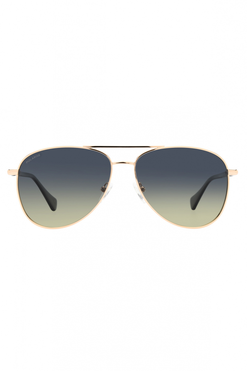 Lunettes de soleil FD 2503