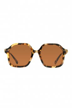 Lunettes de soleil FD 2504