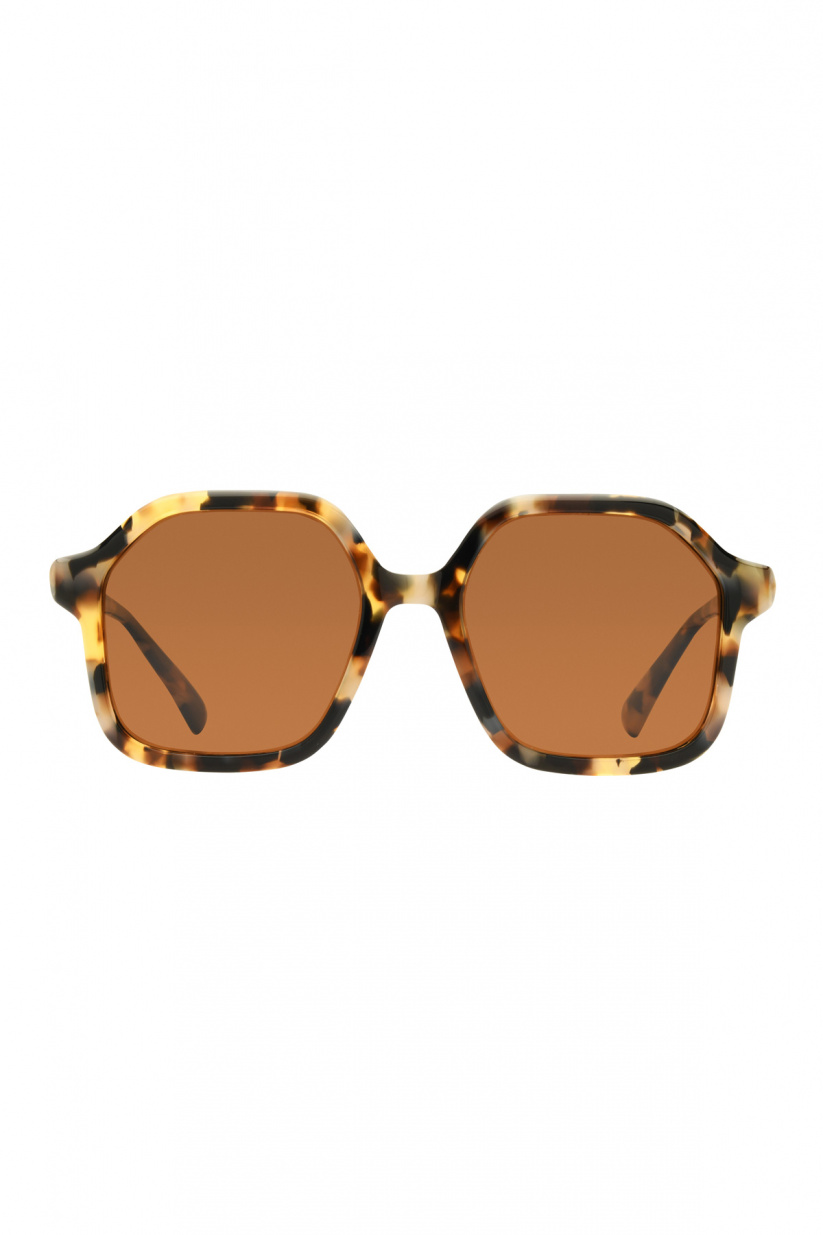 Lunettes de soleil FD 2504