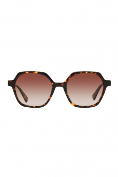 Lunettes de soleil FD 2507