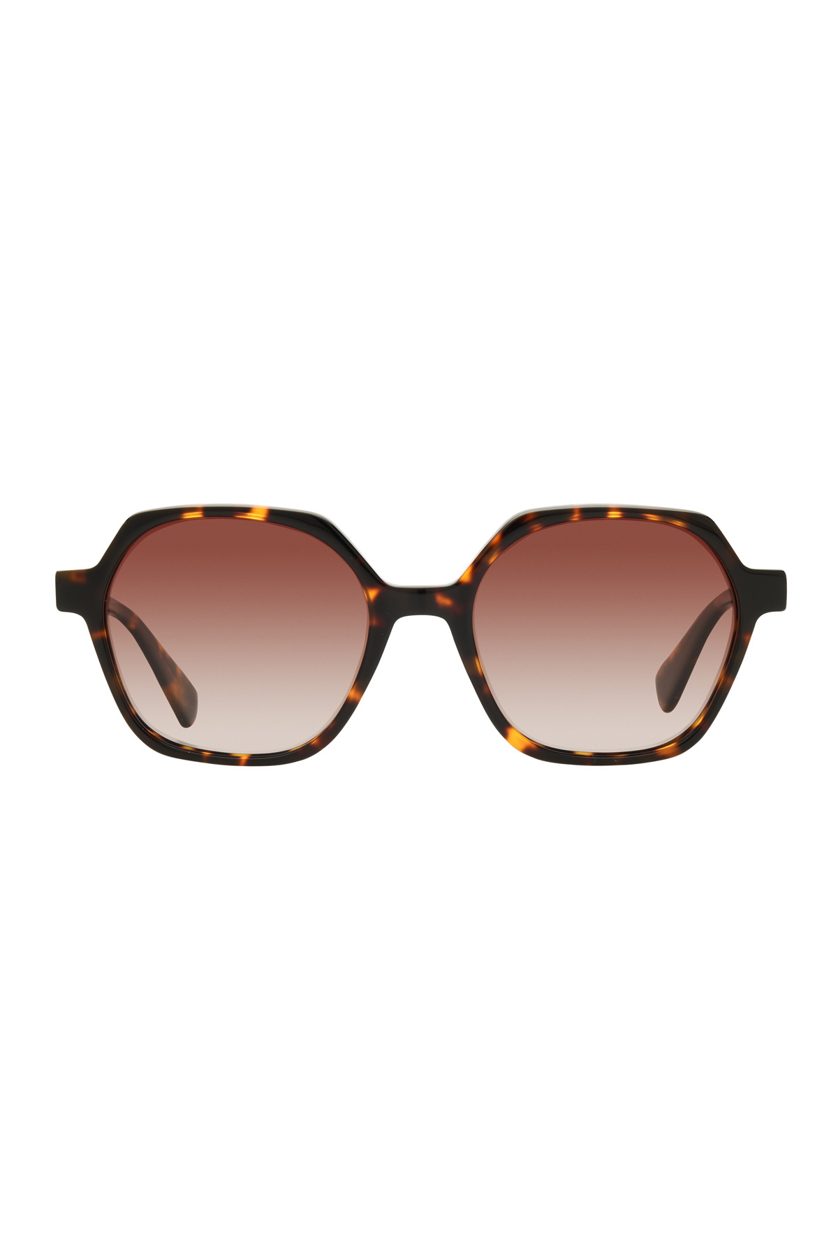 Lunettes de soleil FD 2507