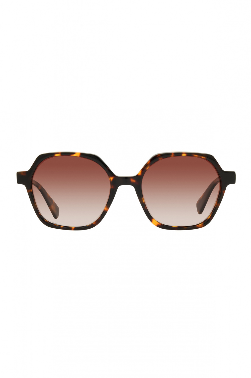 Lunettes de soleil FD 2507