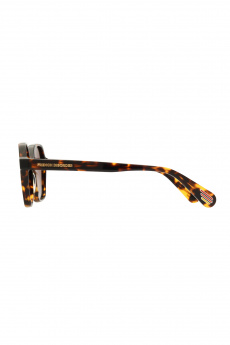 Lunettes de soleil FD 2507