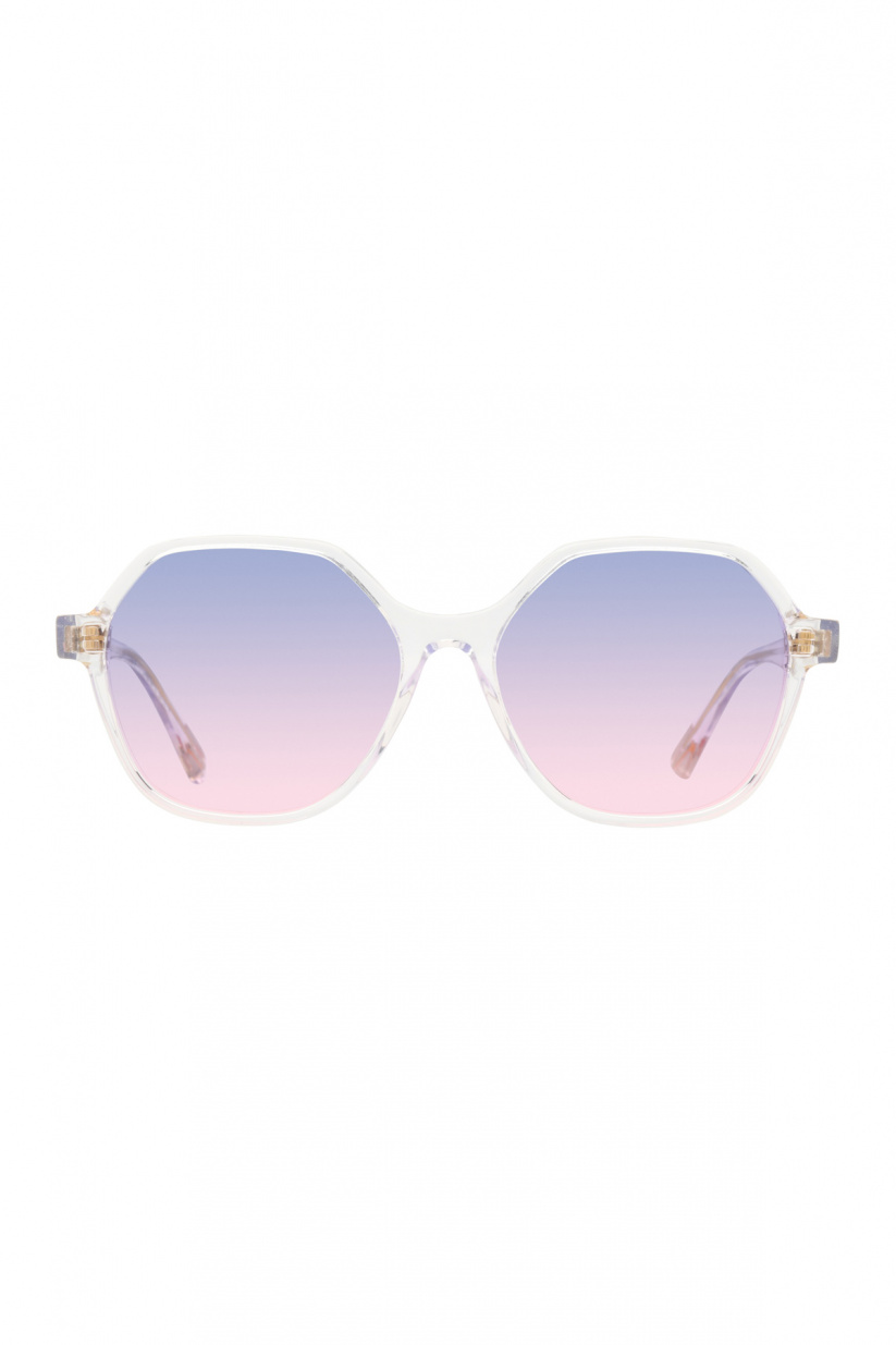 Lunettes de soleil FD 2508