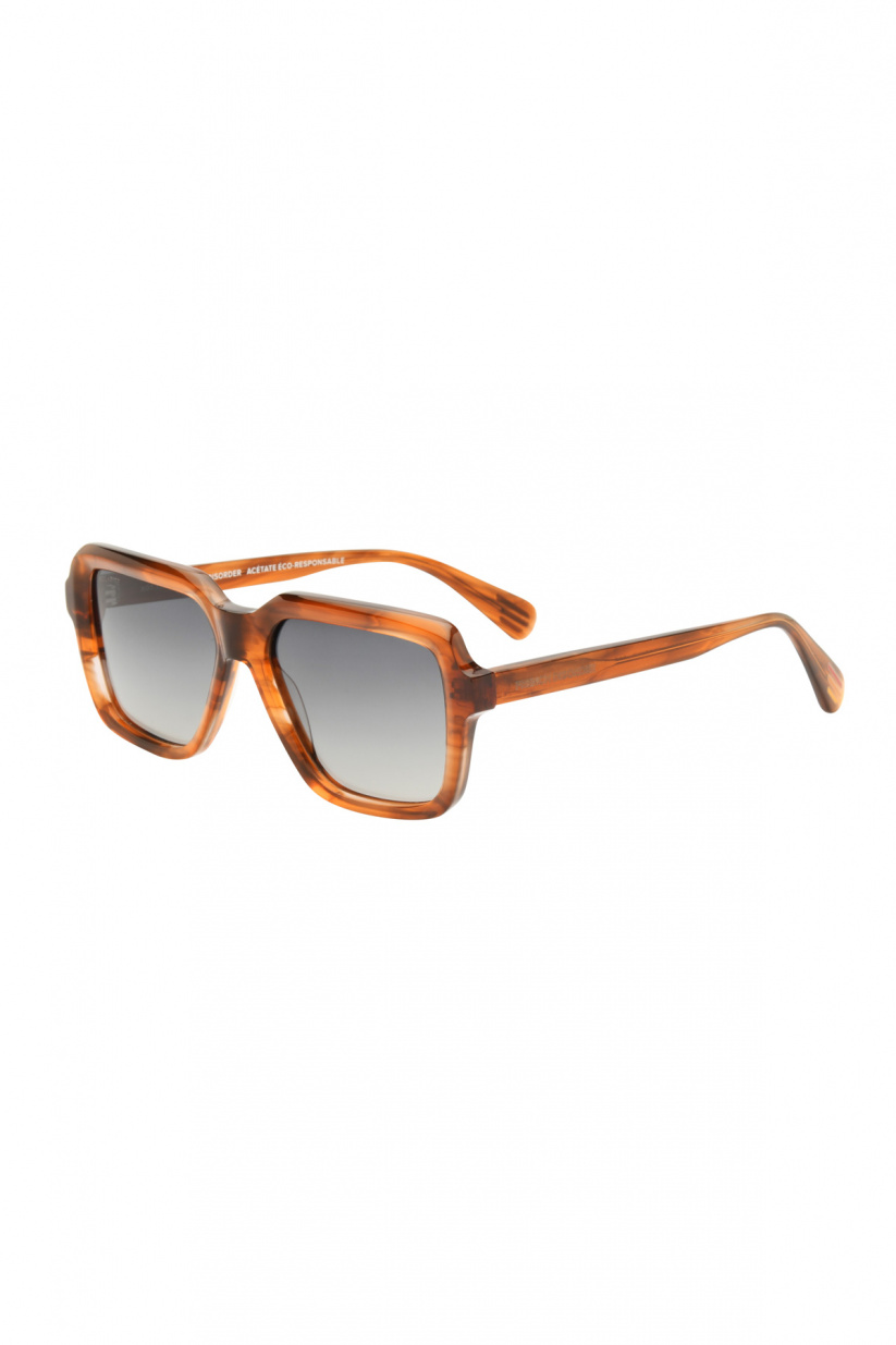 Lunettes de soleil FD 2511