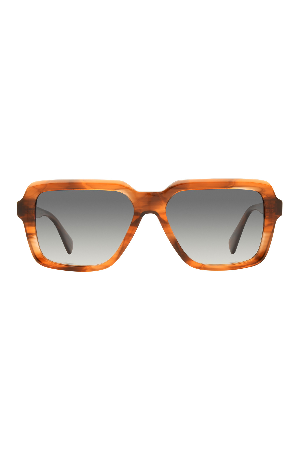 Lunettes de soleil FD 2511